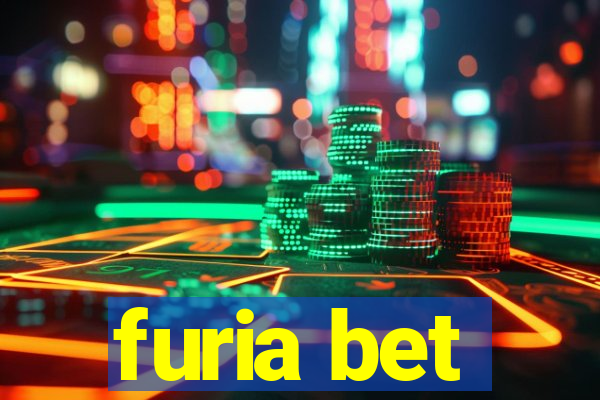 furia bet